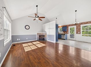 1009 Madalyn Way, Portland, TN 37148