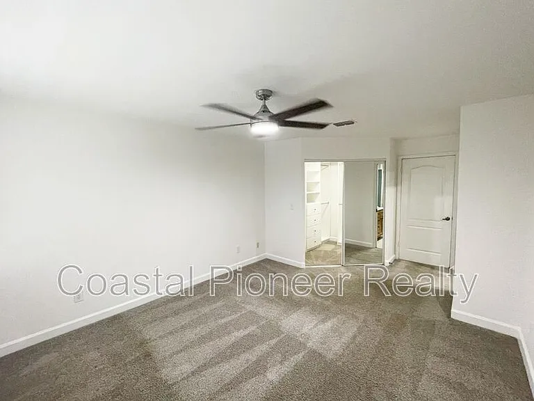 614 Seascape Way — Photo 14