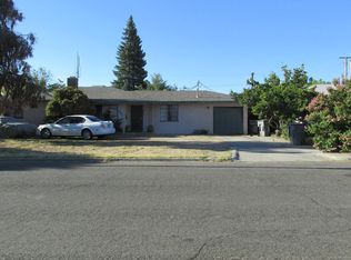 4691 E Princeton Ave, Fresno, CA