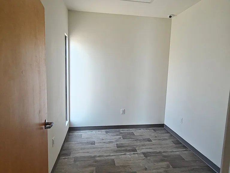 2300 W Main St #B — Photo 3