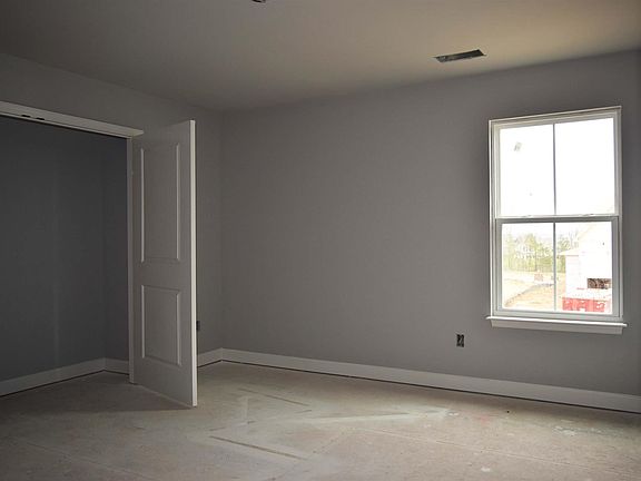 5th image of 4321 Freemark Lot 18