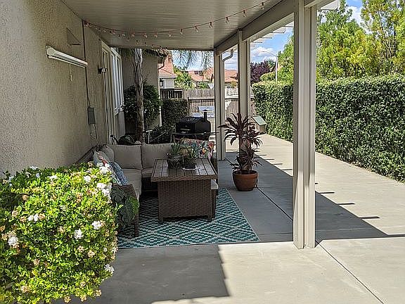 4th image of 1741 Casterbridge Dr