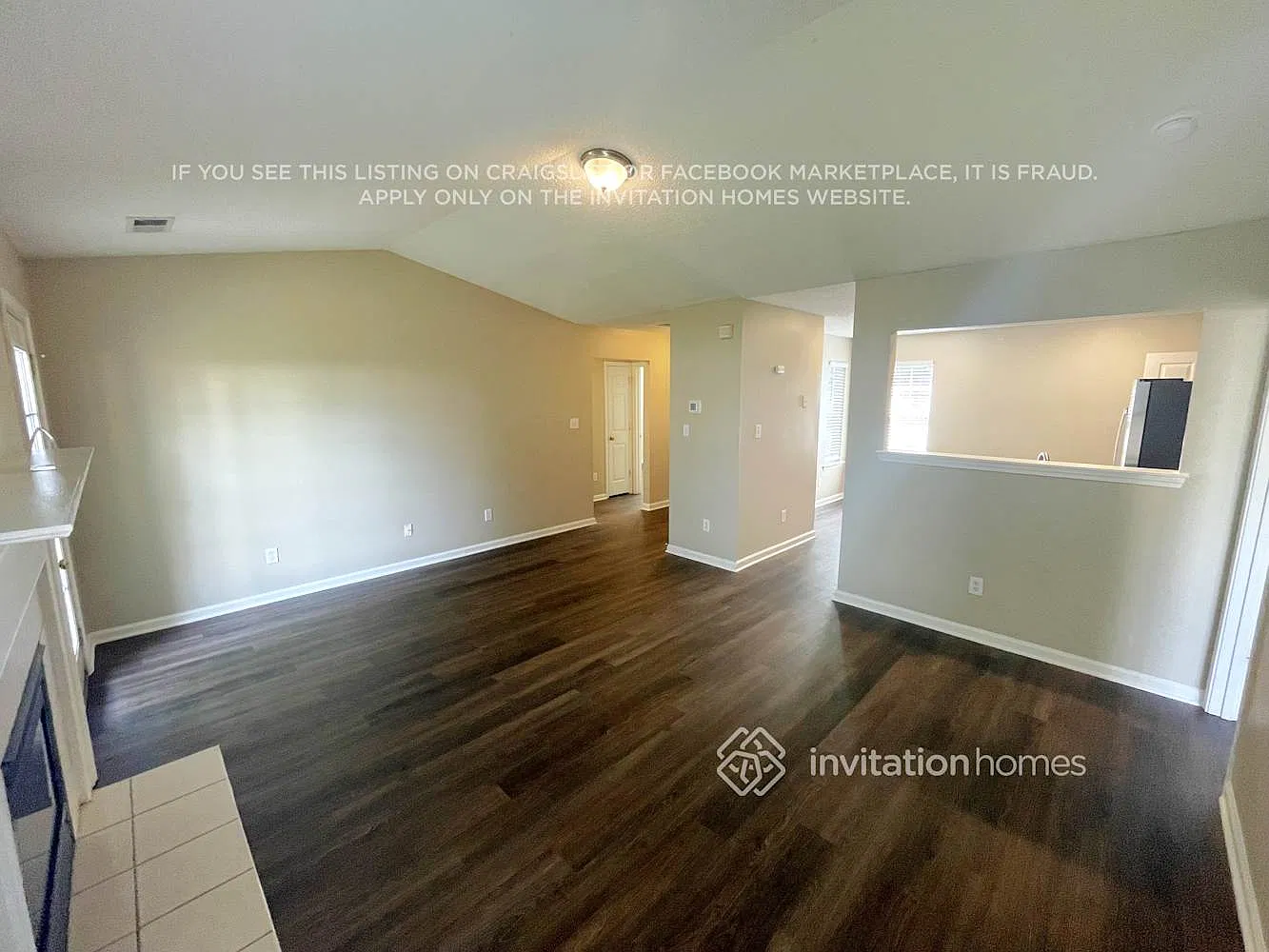 3768 Sedgewick Dr SW Concord, NC 28027 — Photo 4
