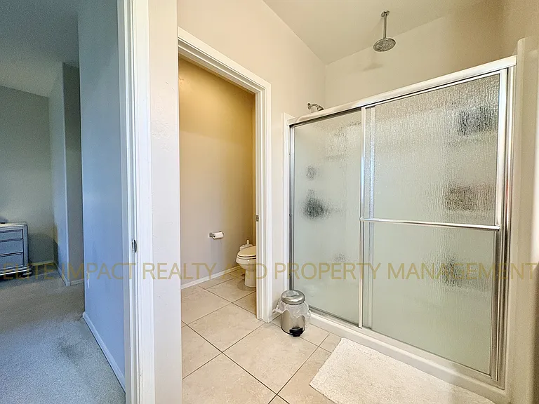 6711 E Via Boca Grande — Photo 22