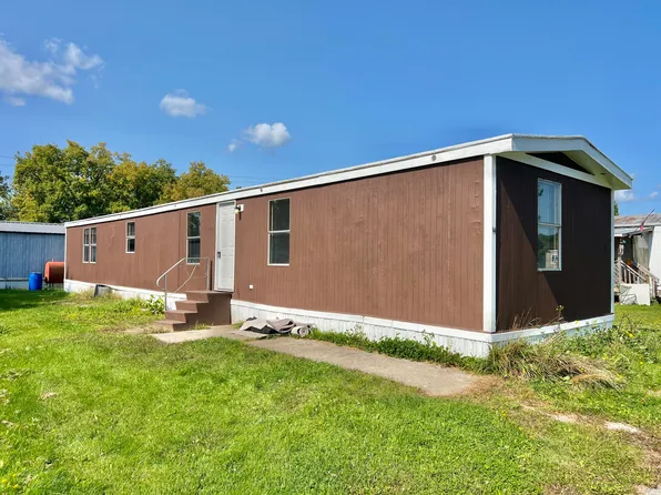 14 Hickory St, Plattsburgh, NY 12901