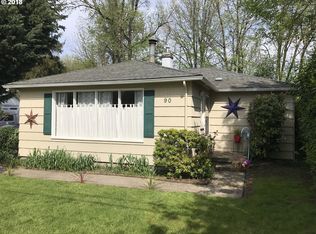 90 SW 131st Ave, Beaverton, OR 97005