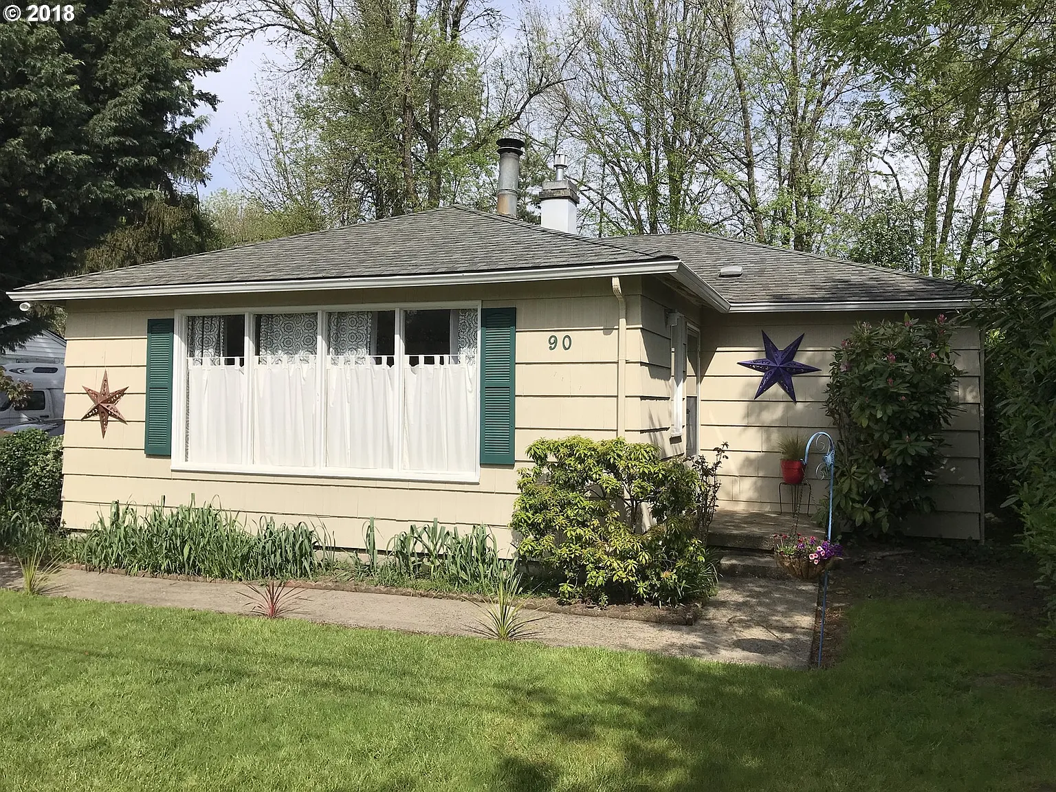 90 SW 131st Ave photo 1