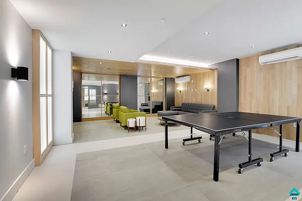 Rented by EXR | media 57