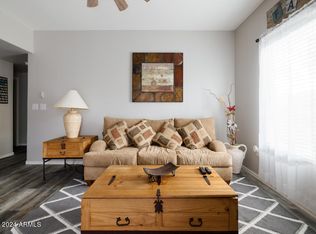 10030 W Indian School Rd APT 126, Phoenix, AZ 85037