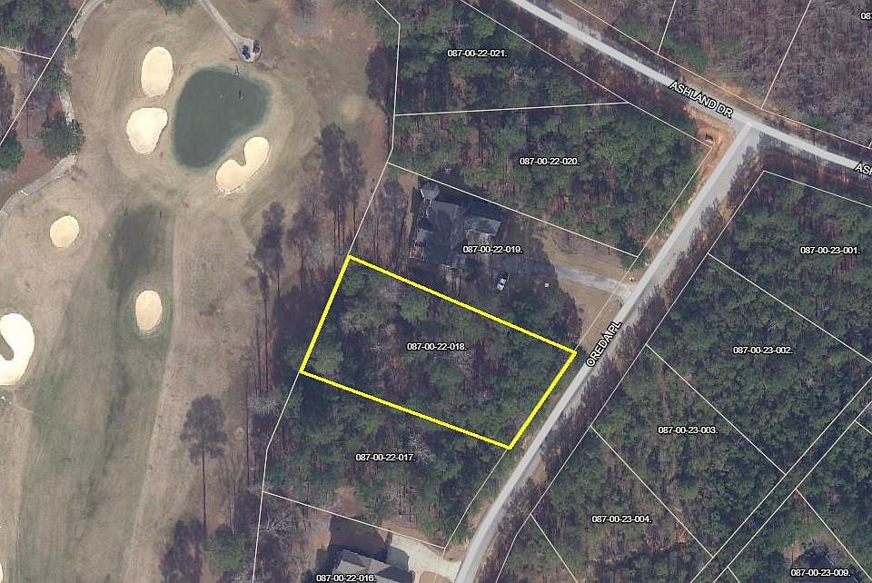 1st image of L18 B22 Oreda Place