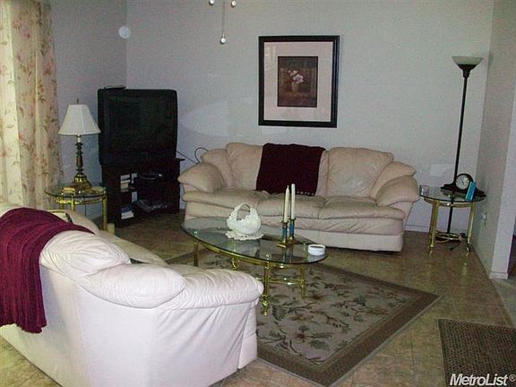 4th image of 10914 Kelso Ct