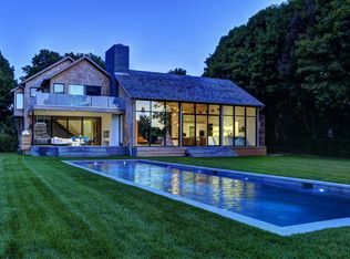 53 Abrahams Landing Rd, Amagansett, NY 11930