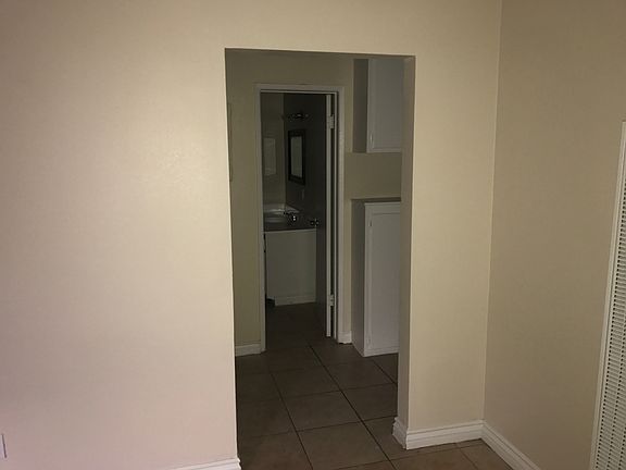 5th image of 5441 Norwalk Blvd APT 11