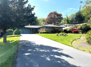 3017 Ammons Dr, Longview, WA 98632