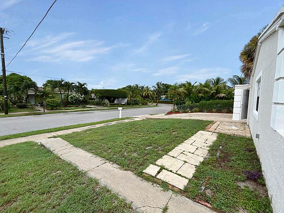 3rd image of 1517 14th Avenue S