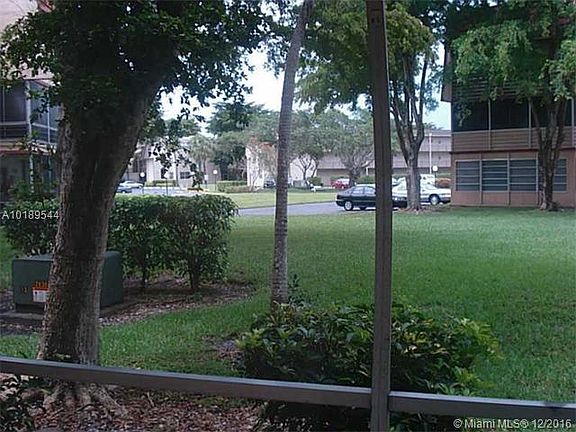 3rd image of 9300 Lime Bay Blvd APT 104