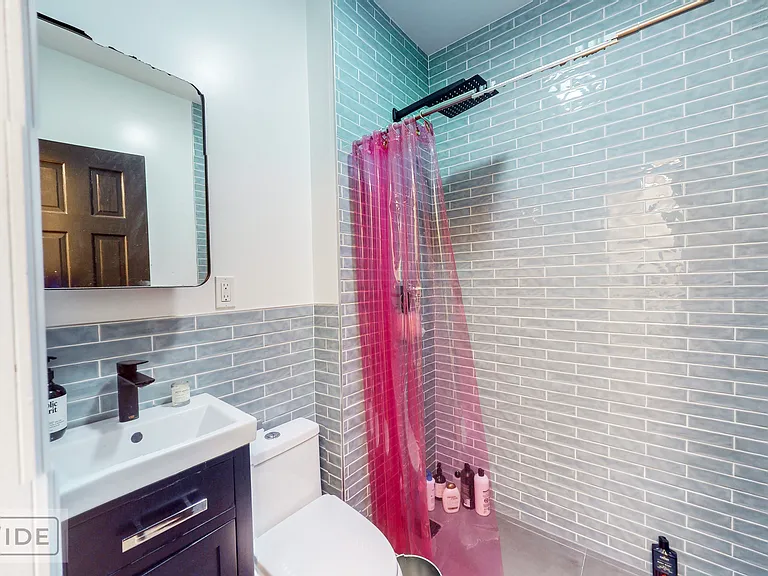 248 Driggs Ave #3L — Photo 6