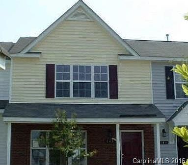 2nd image of 120 Mangum Cir