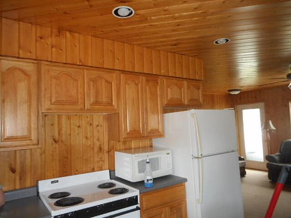 5th image of Manilak Dr Unit 13