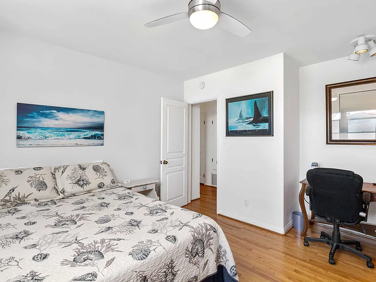 1605 Lynngrove Dr — Photo 22