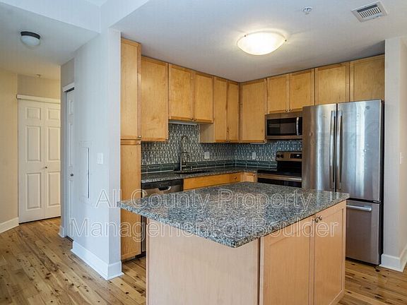3rd image of 4500 Baseline Rd APT 2301