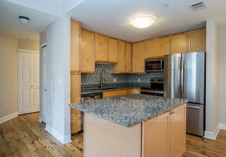 4500 Baseline Rd #2301 — Photo 3