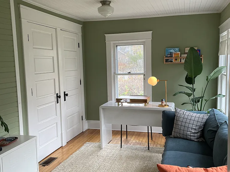 612 Felch St — Photo 10