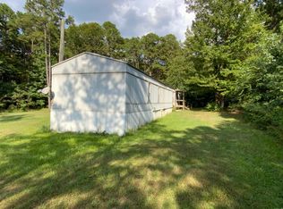 390 Heigle Rd, Tumbling Shoals, AR 72581