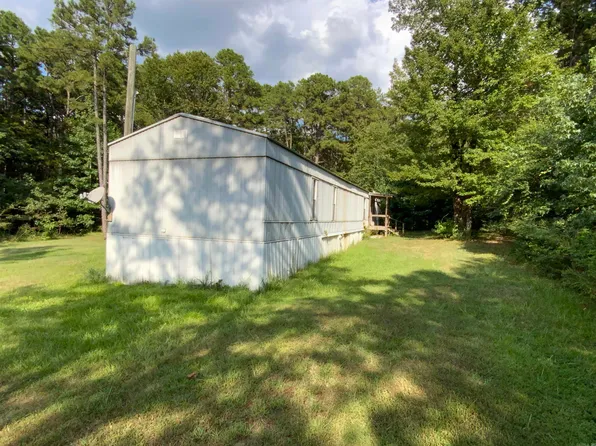 390 Heigle Rd, Tumbling Shoals, AR 72581
