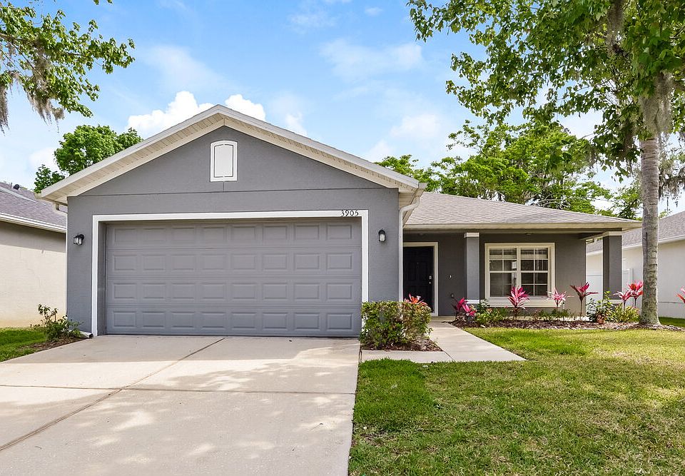 1st image of 3905 Lone Eagle Pl