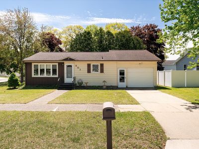 503 S 9th St, La Crescent, MN, 55947