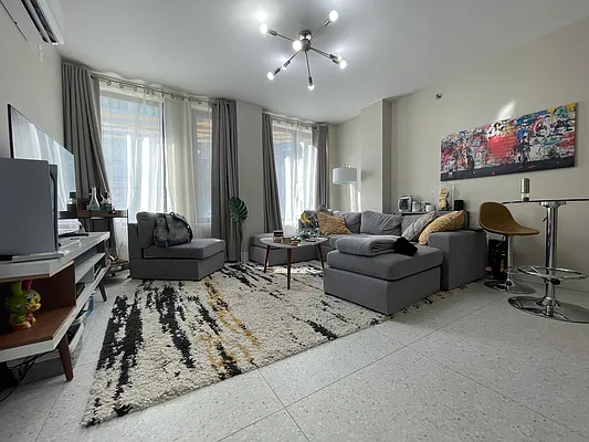 Rented by Urban Sanctuary | media 9