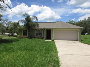 1407 Laurel Ave, Spring Hill, FL 34606