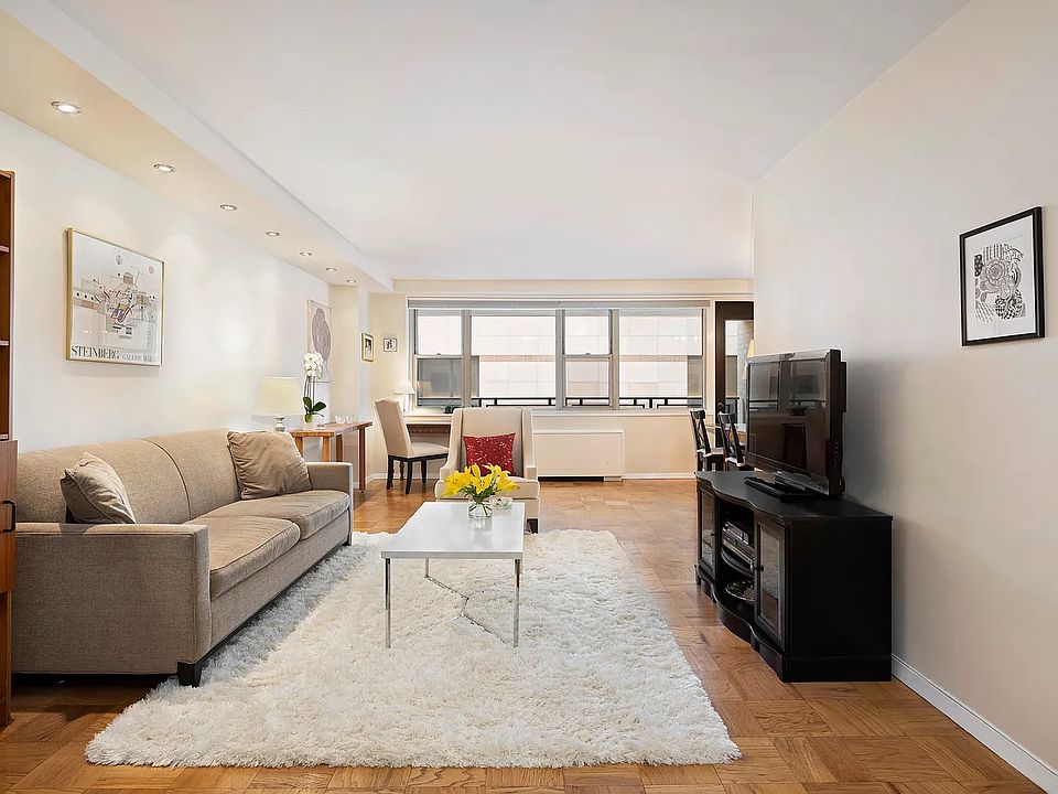 1st image of 165 W 66th St APT 11A
