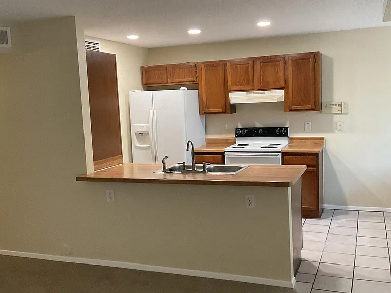 5236 W Peoria Ave #111 — Photo 21