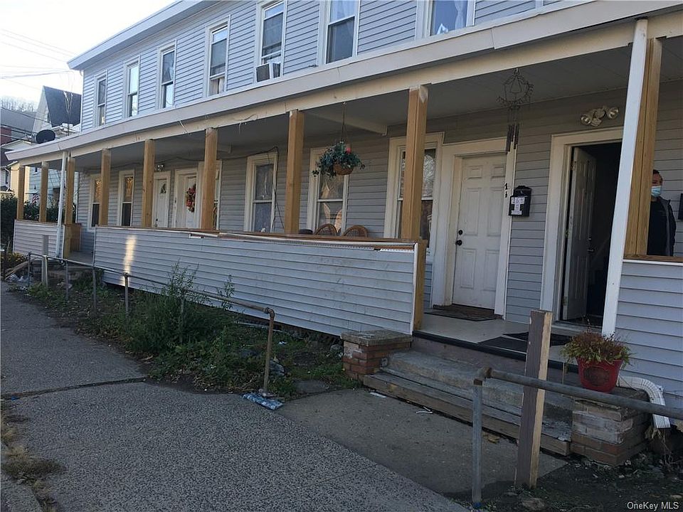 1st image of 18 Westside Ave