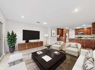 524 Transit Ave, Riverside, CA 92507