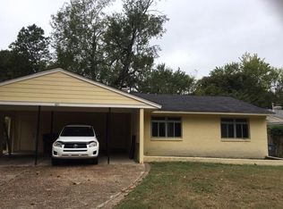 421 Green Acres Rd, Memphis, TN 38117