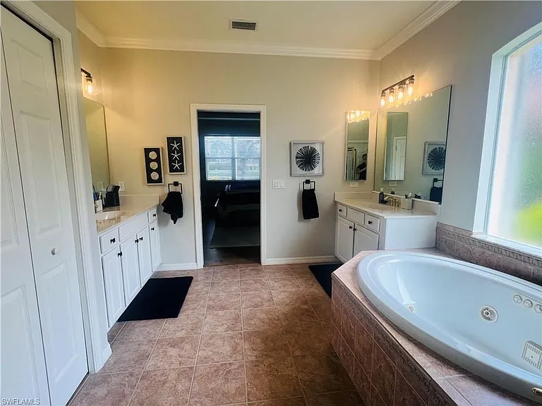 14265 Manchester Dr — Photo 14