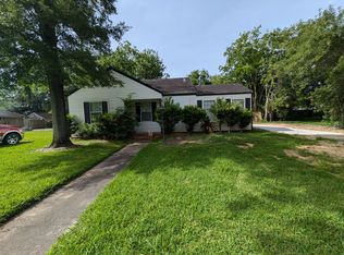 518 Alabama St, Beaumont, TX 77705