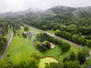 8007 Us Highway 11, Rising Fawn, GA 30738