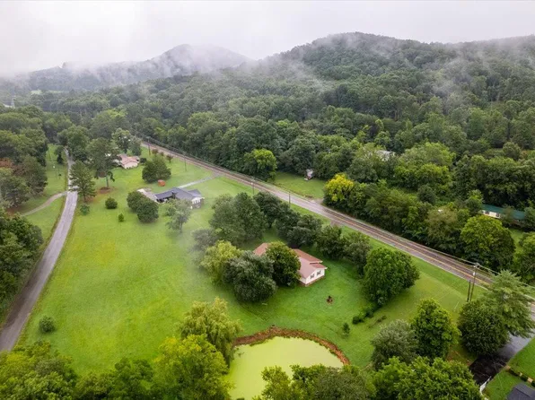 8007 Us Highway 11, Rising Fawn, GA 30738