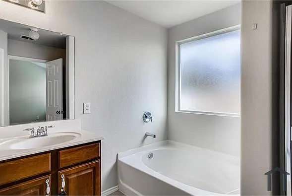 540 Coolidge Ln — Photo 23