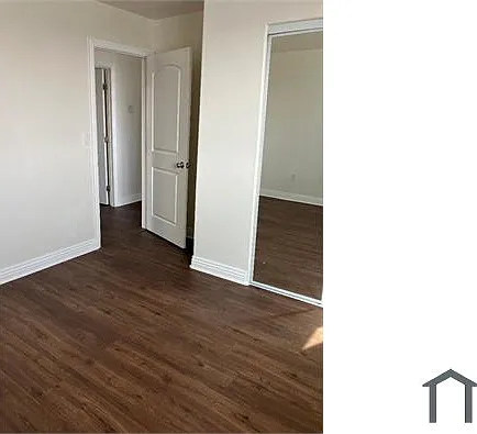 1422 W 98th St #2 — Photo 7