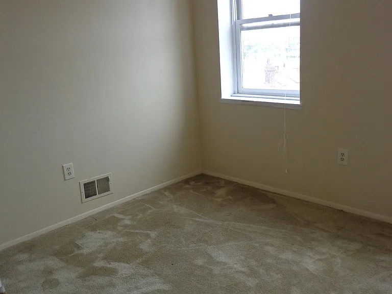 902 McArdle Broadway #2 — Photo 2