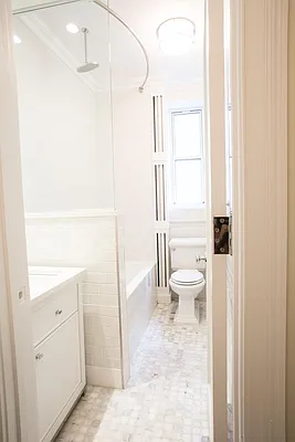 Rented by Stonehenge NYC LLC | media 47