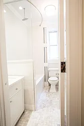 Rented by Stonehenge NYC LLC