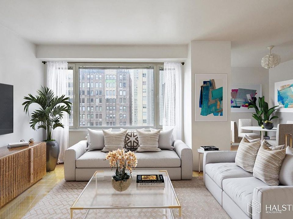 1st image of 303 E 57th St APT 10A
