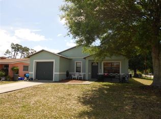 2224 SE Washington St N, Stuart, FL 34997