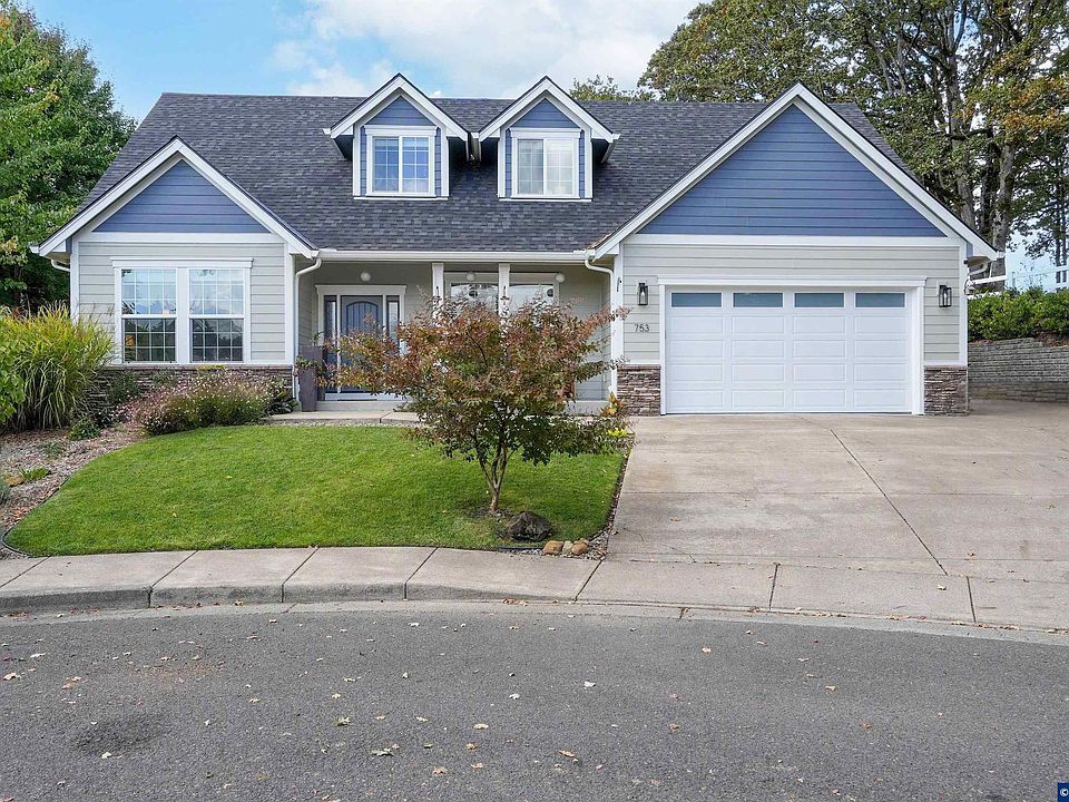 1st image of 753 SE Guy Ln